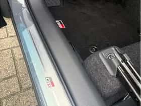 Toyota Corolla (2026) thumbnail 32