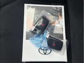 Toyota Corolla (2026) thumbnail 33