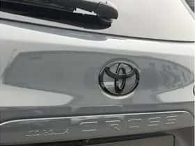 Toyota Corolla (2026) thumbnail 34