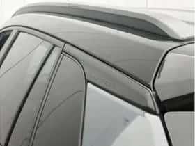 Toyota Corolla (2026) thumbnail 35