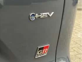 Toyota Corolla (2026) thumbnail 37