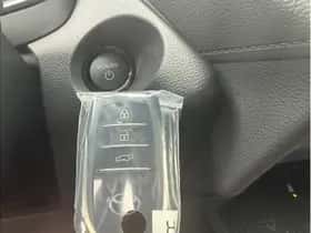 Toyota Corolla (2026) thumbnail 38