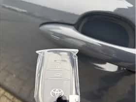 Toyota Corolla (2026) thumbnail 39