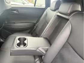 Toyota Corolla (2026) thumbnail 9