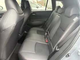 Toyota Corolla (2026) thumbnail 10