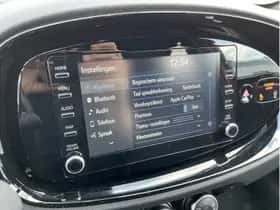 Toyota Aygo X (2024) thumbnail 13
