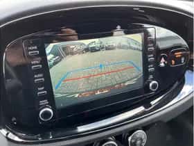 Toyota Aygo X (2024) thumbnail 14