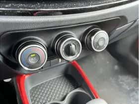 Toyota Aygo X (2024) thumbnail 15