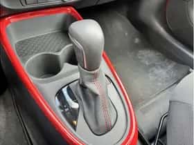 Toyota Aygo X (2024) thumbnail 16