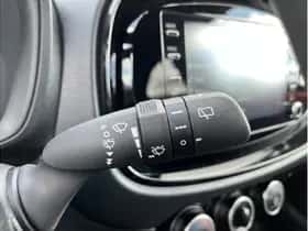 Toyota Aygo X (2024) thumbnail 17
