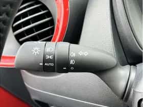 Toyota Aygo X (2024) thumbnail 18