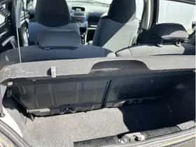 Toyota Aygo (2014) thumbnail 7