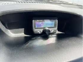 Toyota Aygo (2014) thumbnail 10
