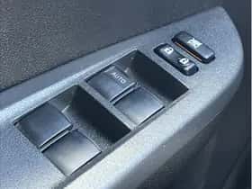 Toyota Verso-S (2012) thumbnail 26