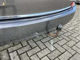 Toyota Verso-S (2012) thumbnail 9