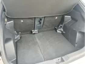 Toyota Yaris Cross (2023) thumbnail 11