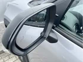 Toyota Yaris Cross (2023) thumbnail 13
