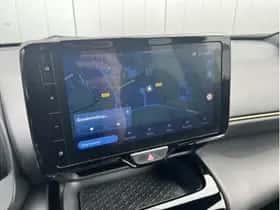 Toyota Yaris Cross (2023) thumbnail 16