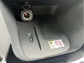 Toyota Yaris Cross (2023) thumbnail 19