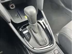 Toyota Yaris Cross (2023) thumbnail 20