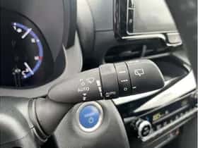 Toyota Yaris Cross (2023) thumbnail 22