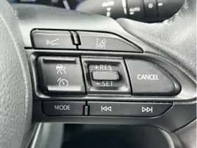 Toyota Yaris Cross (2023) thumbnail 24