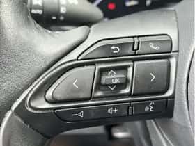 Toyota Yaris Cross (2023) thumbnail 25