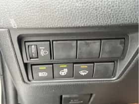 Toyota Yaris Cross (2023) thumbnail 26