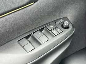 Toyota Yaris Cross (2023) thumbnail 27