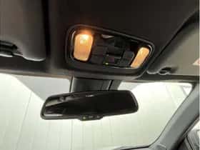 Toyota Yaris Cross (2023) thumbnail 28