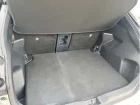Toyota Yaris Cross (2023) thumbnail 10