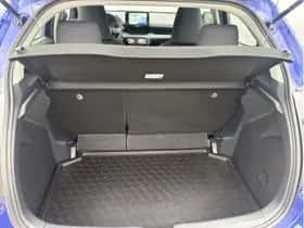 Toyota Yaris (2025) thumbnail 13