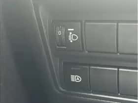 Toyota Yaris (2025) thumbnail 16