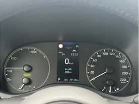 Toyota Yaris (2025) thumbnail 18