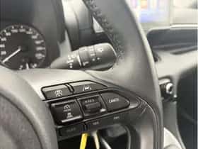 Toyota Yaris (2025) thumbnail 19