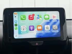 Toyota Yaris (2025) thumbnail 20