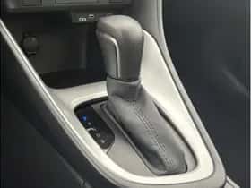 Toyota Yaris (2025) thumbnail 22