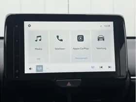 Toyota Yaris (2025) thumbnail 23