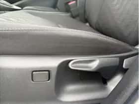 Toyota Yaris (2025) thumbnail 10
