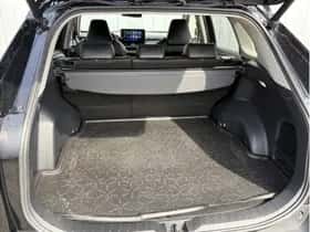 Toyota RAV4 (2023) thumbnail 13