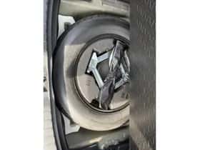 Toyota RAV4 (2023) thumbnail 16