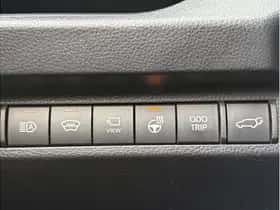 Toyota RAV4 (2023) thumbnail 20