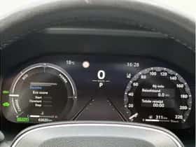 Toyota RAV4 (2023) thumbnail 24