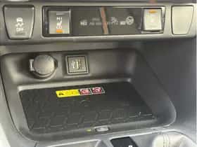 Toyota RAV4 (2023) thumbnail 27