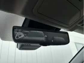 Toyota RAV4 (2023) thumbnail 31