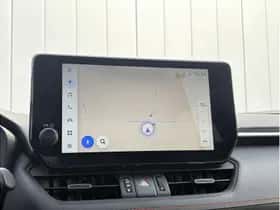 Toyota RAV4 (2023) thumbnail 33