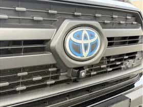 Toyota RAV4 (2023) thumbnail 37
