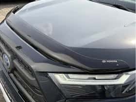 Toyota RAV4 (2023) thumbnail 38