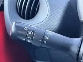 Toyota Aygo (2022) thumbnail 15