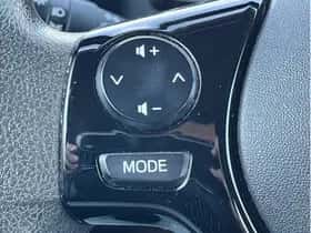 Toyota Aygo (2022) thumbnail 17